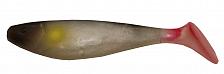 Фото виброхвост condor crazy bait sh75 размер 75 мм цвет b06 (10 шт)
