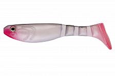 Фото виброхвост condor crazy bait ch3rm-148 размер 75 мм, цвет 148 (10 шт)