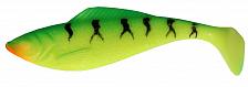 Фото виброхвост condor crazy bait pla80 размер 80 мм цвет 147 (8 шт)