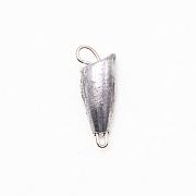 Фото груз "пуля" разборная 26,0 гр (20 шт)