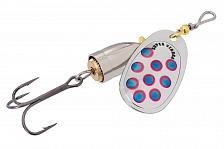 Фото super vibra размер 5, вес 13,0 гр, цвет 515 (5шт)