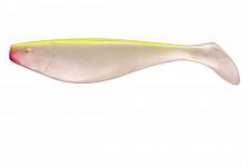 Фото виброхвост condor crazy bait sh75 размер 75 мм цвет 146 (10 шт)