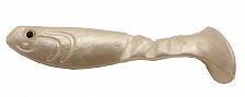 Фото виброхвост condor crazy bait ch120rm размер 120 мм  цвет 026 (4 шт)