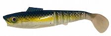 Фото виброхвост condor crazy bait slb60 размер 60 мм  цвет 10 (10 шт)