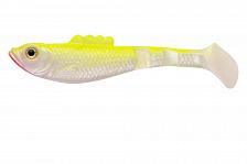 Фото виброхвост condor crazy bait ch80dm размер 80 мм  цвет 146 (8 шт)