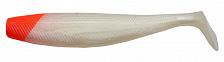 Фото виброхвост condor crazy bait shn130dm размер 130 мм  цвет 024 (4 шт)