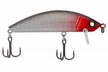 Фото artful minnow (amw65) размер 65 мм, вес 7.0гр, заглубление 0.3 - 0.5 m , цвет 239