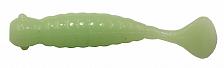 Фото виброхвост condor crazy bait wa55--033 размер 55 мм, цвет 033 (15 шт)