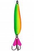 Фото medeya 1 размер 75 мм, вес 18 гр, цвет #36 (5 шт)