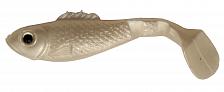 Фото виброхвост condor crazy bait ch100dm размер 100 мм  цвет 026 (6 шт)