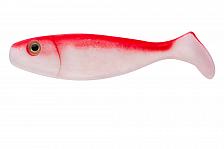 Фото виброхвост condor crazy bait ch21/2cm-149 размер 65 мм, цвет 149 (12 шт)