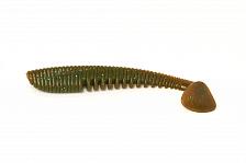 Фото виброхвост condor crazy bait ftm75 размер 75 мм  цвет 385 (8 шт)