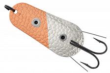 Фото gnom  2 размер 60 мм, вес 21 гр, цвет 06 (1 шт)