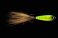 Фото бокоплав condor 4202, длина 45 мм, вес - 20 гр,  цвет 069