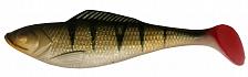 Фото виброхвост condor crazy bait pla100 размер 100 мм  цвет 005 (6 шт)