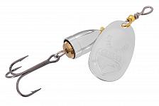 Фото super vibra размер 0 вес 3,0 гр, цвет 115 (5шт)