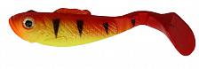 Фото виброхвост condor crazy bait ch100dm размер 100 мм  цвет 171 (6 шт)
