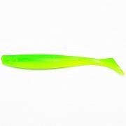 Фото виброхвост condor crazy bait sm55 размер 55 мм  цвет 153 (10 шт)