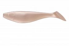 Фото виброхвост condor crazy bait sh75 размер 75 мм цвет 026 (10 шт)