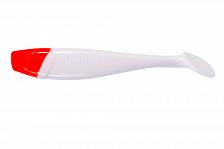Фото виброхвост  condor crazy bait c-shad 5  размер 127 мм- 17.8 гр, цвет 205 (5 шт)
