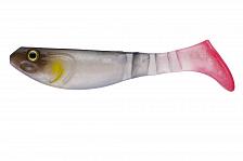 Фото виброхвост condor crazy bait ch3,5rm-bsa06 размер 90 мм, цвет b06 (5 шт)