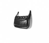 Фото отбойник к саням тайга