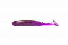 Фото виброхвост  condor crazy bait  bl90 размер 90 мм, цвет 017 (7шт)