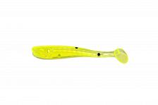 Фото виброхвост  condor crazy bait sct40 размер 40 мм, цвет 071 (25 шт)