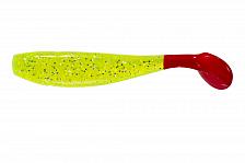 Фото виброхвост  condor crazy bait c-shad 5  размер 127 мм- 17.8 гр, цвет 212 (5 шт)
