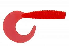 Фото твистер condor crazy bait ct90  размер 90 мм, цвет 047 (10 шт)