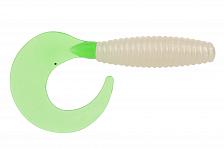 Фото твистер condor crazy bait ct90  размер 90 мм, цвет j123 (10 шт)