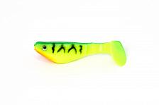Фото виброхвост condor crazy bait ch2rm-147 размер 50 мм, цвет 147 (12 шт)