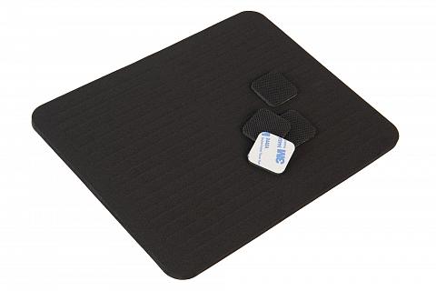 Фото ящик kyoda mb-705 кмф, размер 320 х 220 х 230 мм