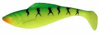 Crazy Bait PLA80 / PLA100 