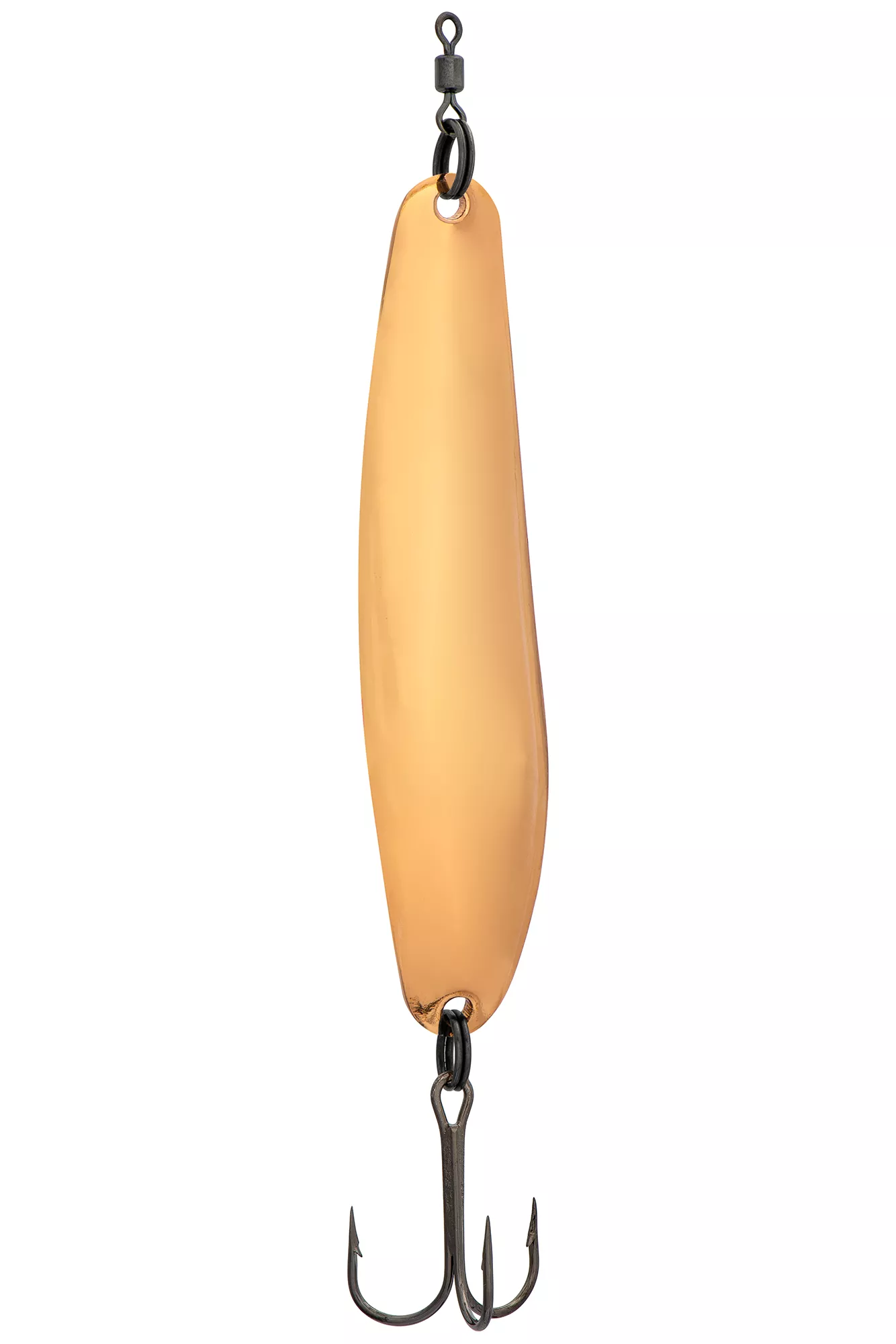 5807